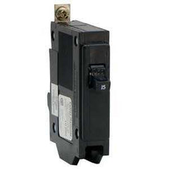 QBH20 20A SINGLE POLE CIRCUIT