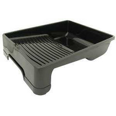 92070 TRAY FOR PAINT 9 1/2IN (