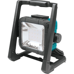 DML805 FLOODLIGHT 20LED 18V