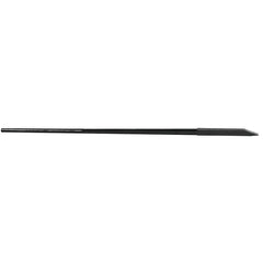 32940 PINCH POINT BAR 60" 18LB