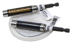 006815 HOLDER BIT 1/2X3-3/8IN