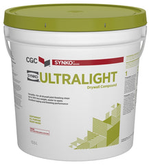 330130 DRYWLL FILLR 13.5L PAIL
