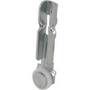 G3000 SLIDING WINDOW ROLLER