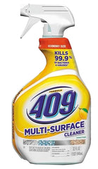 30954 409 ALL PURPOSE C