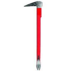 T47042 240MM (9-1/2IN) NAIL PU