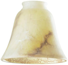 8142200 2.25INBROWN BELL GLASS