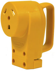 55343 CONNECTOR FEMALE REPL30A