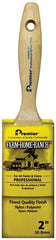 FHR00131 BRUSH PAINT FLAT 2IN