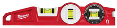 48-22-5210 LEVEL DIE CAST 10IN