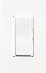 DVW-600PH-WH SLIDE DIMMER 600W