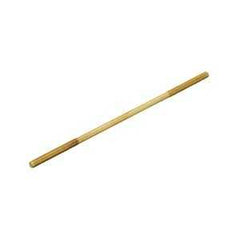 M5530 8IN BRASS FLOAT ROD TANK