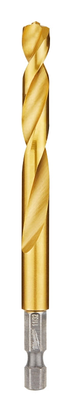 48-89-4619 BIT DRL TITNM 11/32