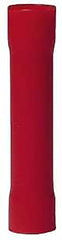 C14-121 7/CD SPLICES/BUTT