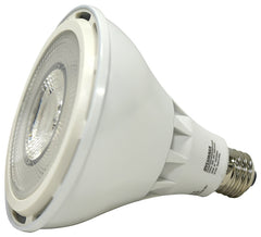 74793 PAR38 LED 3000K 25W MED