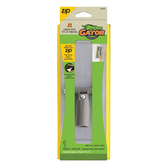 7153012 HEAD TOOL SANDING POLE