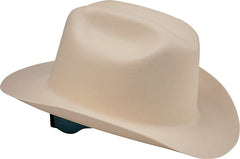 3010943 HARDHAT WHITE WESTERN