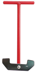 PP840-9 WRENCH FOR GARB DISPOS
