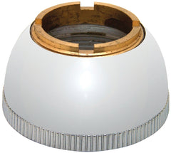 88756 CAP FOR DELTA