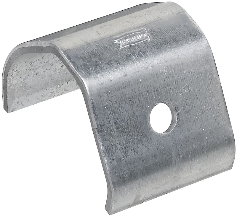 N193-847 RAIL SPLICE COLLAR