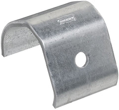 N193-847 RAIL SPLICE COLLAR