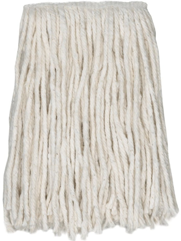 A947118 MOPHD COTN4PLY#24-1.25