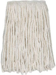 A947118 MOPHD COTN4PLY#24-1.25