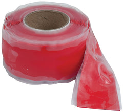 HTP-1010RED REPAIR TAPE