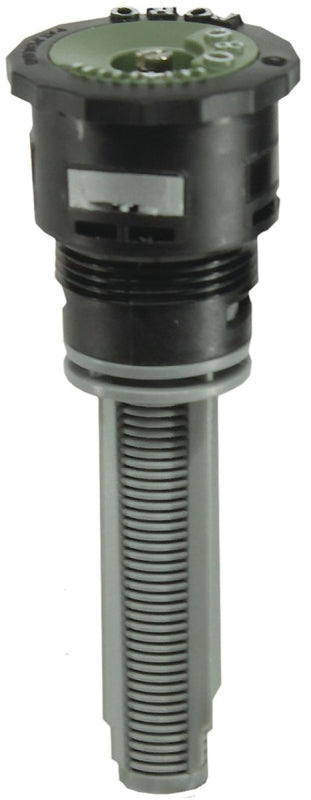 Toro 53897 Spray Nozzle, Female Thread, 8 to 15 ft