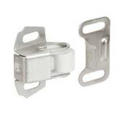 BP55262G ZINC ZINC ROLLER CATC