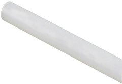 16062 FLEX TUBE3/8IDX1/2ODX100