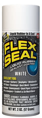FSWHTMINI SEALANT SPRY WHT 2OZ