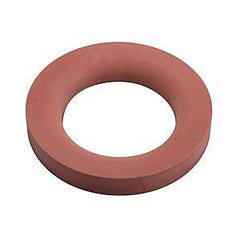 M5722 3/4IN GASKET SPONGE