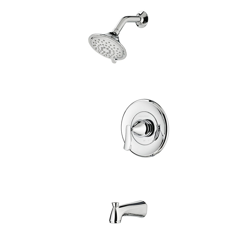 7413508.002 KIT TRIM T/S PCHRM