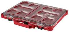48-22-8431 ORGANIZER LW PRFL