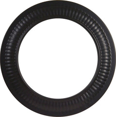 BM0096 STOVE TRIM COLLAR