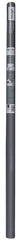 FCS11157-M/33107 FGL SCR 48X84