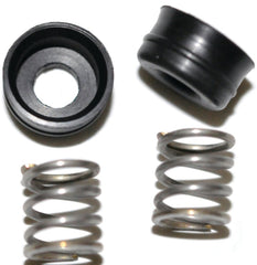 80704 DELEX SEAT&SPRING DL-8
