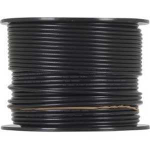 CVH6500WR WHT RG6 CABLE COAX