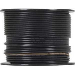 CVH6500WR WHT RG6 CABLE COAX