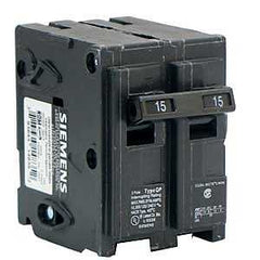 Q230 30AMP 2POLE CIRCUIT BREAK