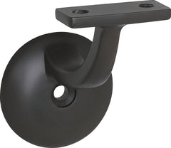 N830-128 BRACKET HNDRL ORB 1PC