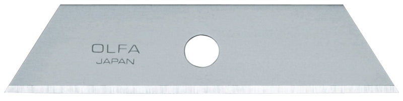 9614 BLADE SAFETY SK4/SK9 50PK