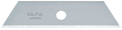 9614 BLADE SAFETY SK4/SK9 50PK