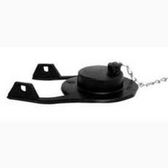 M5406 KHOLER BALL FLAPPER