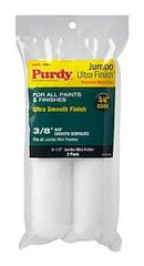 14G626052ROLLER JUMBO MINI 3/