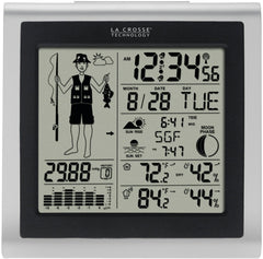 308-1451 WIRELESS FORECAST STA