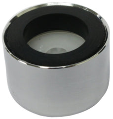 PP800-15 FEMALE FAUCET AERATOR