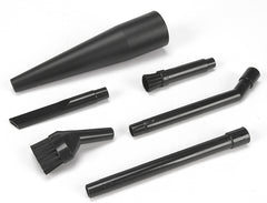 8018933 KIT CLNG MICRO 1.25IN