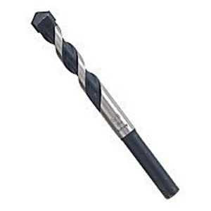 HCBG04T BIT HAMMER 3/16X4X6IN
