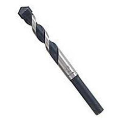 HCBG16T BIT HAMMER 1/2X4X6IN